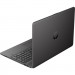 HP Ноутбук HP 250 G9 (AK9T7AT)