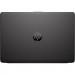 HP Ноутбук HP 250 G9 (AK9T7AT)