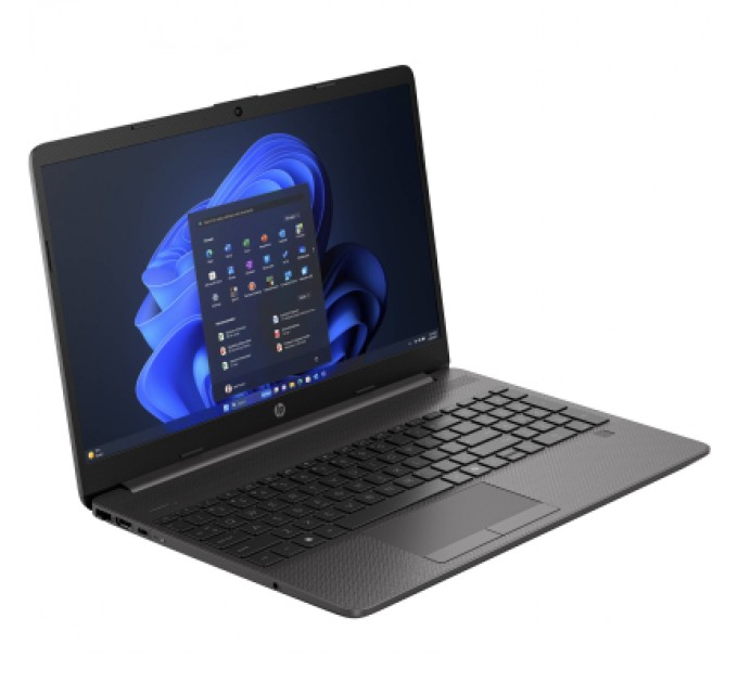 HP Ноутбук HP 250 G9 (AK9T7AT)