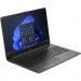HP Ноутбук HP 250 G9 (AK9T7AT)