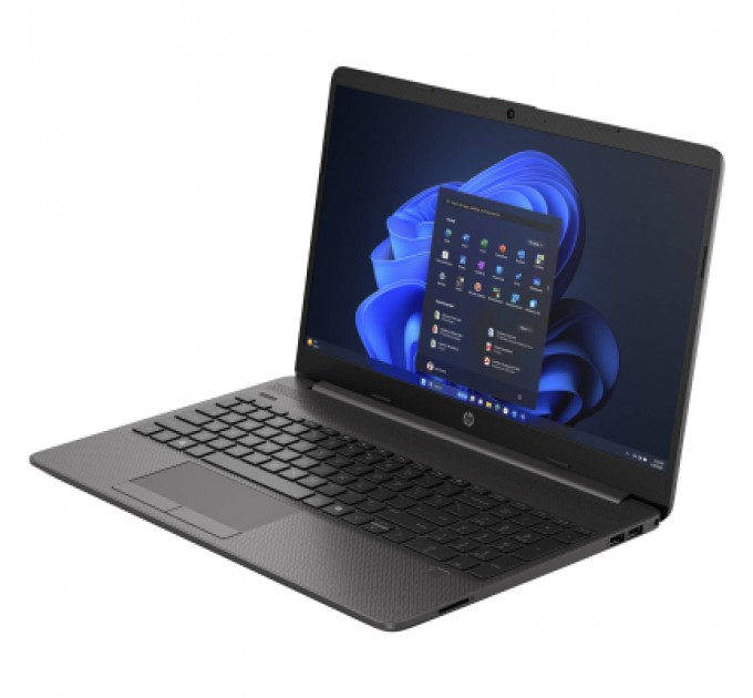 HP Ноутбук HP 250 G9 (AK9T7AT)