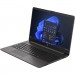 HP Ноутбук HP 250 G9 (AK9T7AT)