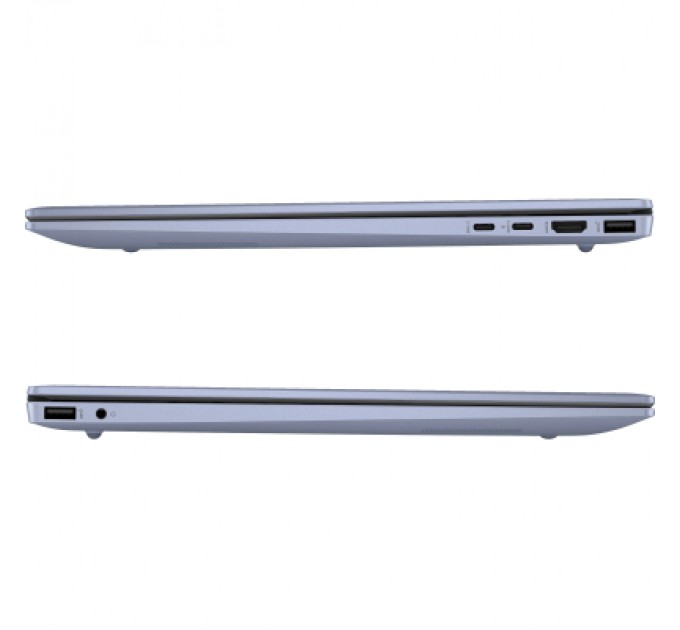 HP Ноутбук HP Pavilion 16-af0013ua (B0AA0EA)