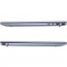 HP Ноутбук HP Pavilion 16-af0013ua (B0AA0EA)