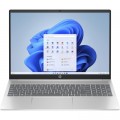 HP Ноутбук HP Pavilion 16-ag0016ua (B0AA6EA)