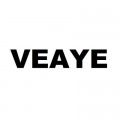 Veaye Вал гумовий HP LJ P1102/M1132/P1566/1606/CP1525 Veaye (RC2-9208-VE)