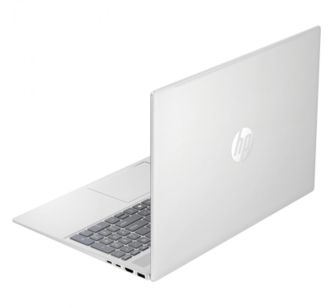 HP Ноутбук HP Pavilion 16-ag0022ua (B0AB2EA)