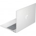 HP Ноутбук HP Pavilion 16-ag0022ua (B0AB2EA)