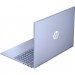HP Ноутбук HP Pavilion 16-ag0023ua (B0AB3EA)