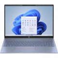 HP Ноутбук HP Pavilion 16-ag0023ua (B0AB3EA)