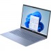 HP Ноутбук HP Pavilion 16-ag0023ua (B0AB3EA)