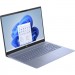 HP Ноутбук HP Pavilion 16-ag0023ua (B0AB3EA)