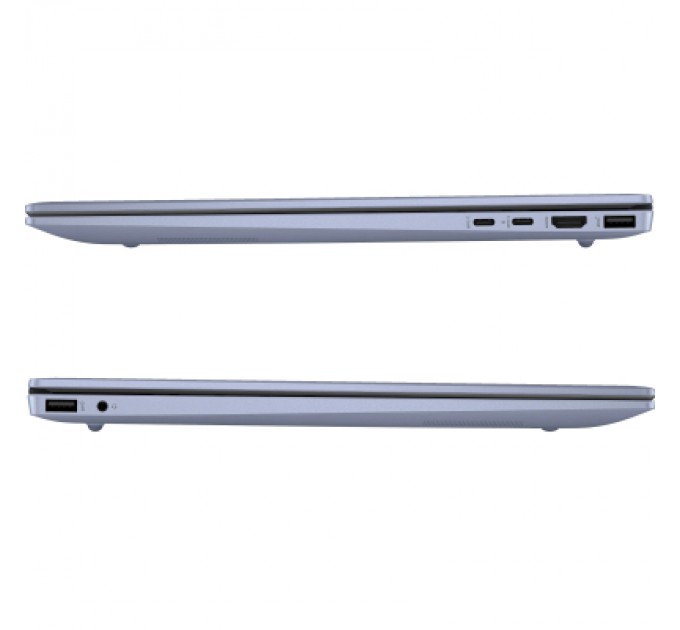 HP Ноутбук HP Pavilion 16-ag0023ua (B0AB3EA)