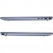 HP Ноутбук HP Pavilion 16-ag0023ua (B0AB3EA)