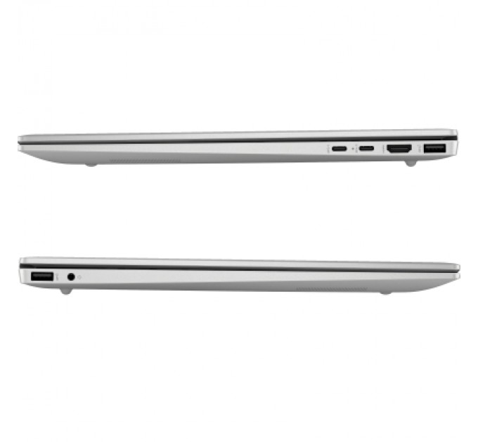 HP Ноутбук HP Pavilion 16-ag0024ua (B0AB4EA)