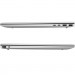 HP Ноутбук HP Pavilion 16-ag0024ua (B0AB4EA)