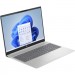 HP Ноутбук HP Pavilion 16-ag0024ua (B0AB4EA)