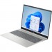 HP Ноутбук HP Pavilion 16-ag0024ua (B0AB4EA)