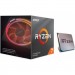 AMD Процесор AMD Ryzen 7 5700X (100-100000926WOF)