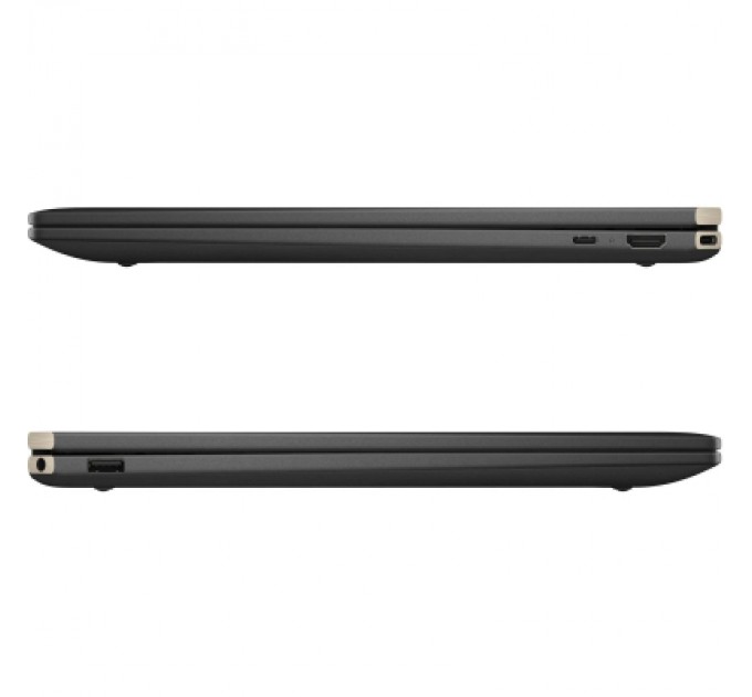 HP Ноутбук HP Spectre x360 16-aa0006ua (B09ZZEA)