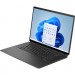 HP Ноутбук HP Spectre x360 16-aa0006ua (B09ZZEA)