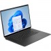 HP Ноутбук HP Spectre x360 16-aa0006ua (B09ZZEA)