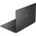 HP Ноутбук HP Spectre x360 16-aa0006ua (B09ZZEA)