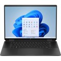 HP Ноутбук HP Spectre x360 16-aa0006ua (B09ZZEA)