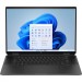 HP Ноутбук HP Spectre x360 16-aa0006ua (B09ZZEA)