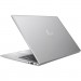 HP Ноутбук HP ZBook Firefly 14 G11 (5G4E8ES)