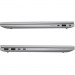 HP Ноутбук HP ZBook Firefly 14 G11 (5G4E8ES)