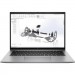 HP Ноутбук HP ZBook Firefly 14 G11 (5G4E5ES)