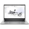 HP Ноутбук HP ZBook Firefly 14 G11 (5G4E7ES)