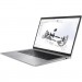 HP Ноутбук HP ZBook Firefly 14 G11 (5G4E7ES)
