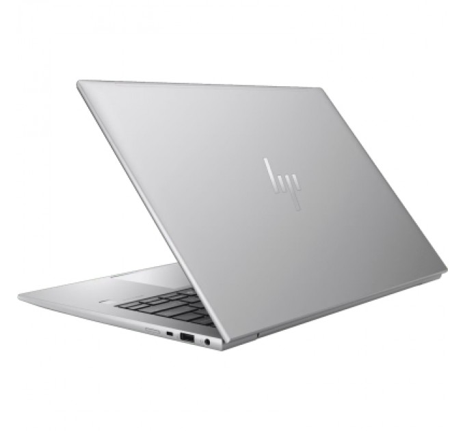 HP Ноутбук HP ZBook Firefly 14 G11 (5G4E7ES)