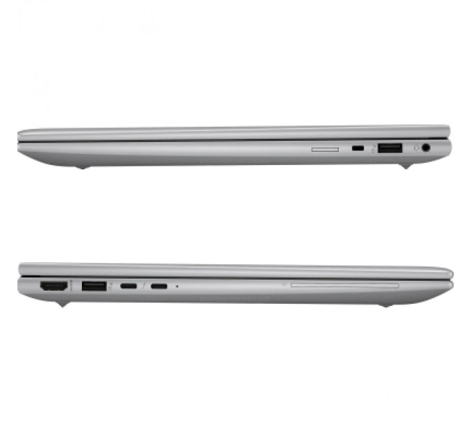 HP Ноутбук HP ZBook Firefly 14 G11 (5G4E7ES)