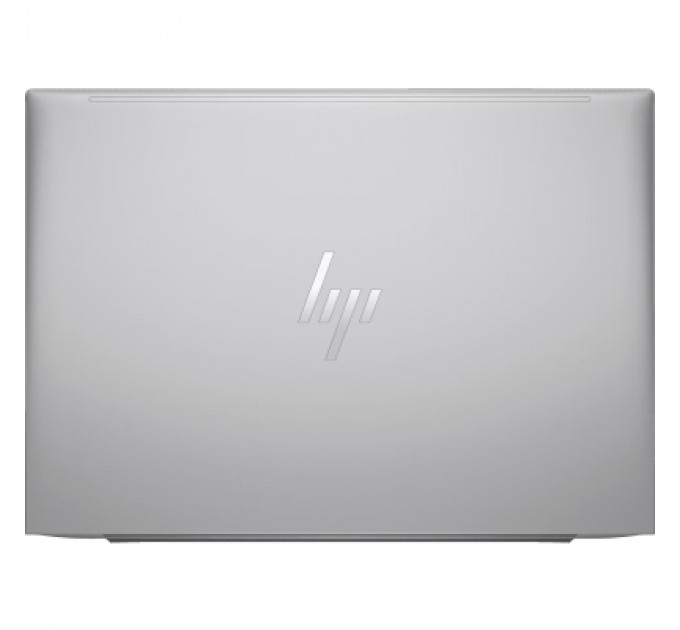 HP Ноутбук HP ZBook Firefly 14 G11 (5G4E7ES)
