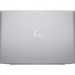 HP Ноутбук HP ZBook Firefly 14 G11 (5G4E7ES)