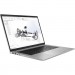 HP Ноутбук HP ZBook Firefly 14 G11 (5G4E7ES)