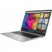 HP Ноутбук HP ZBook Firefly 16 G11 (5G4F0ES)