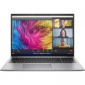 HP Ноутбук HP ZBook Firefly 16 G11 (5G4F0ES)