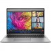 HP Ноутбук HP ZBook Firefly 16 G11 (5G4F0ES)