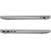 HP Ноутбук HP ZBook Firefly 16 G11 (5G4F0ES)