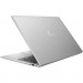 HP Ноутбук HP ZBook Firefly 16 G11 (5G4F0ES)