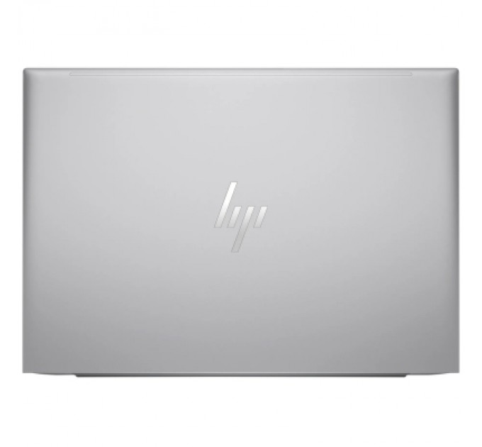 HP Ноутбук HP ZBook Firefly 16 G11 (5G4F0ES)