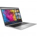 HP Ноутбук HP ZBook Firefly 16 G11 (5G4F0ES)
