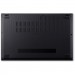 Acer Ноутбук Acer Extensa EX215-57 (NX.EJBEU.001)
