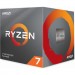AMD Процесор AMD Ryzen 7 5700X (100-100000926WOF)