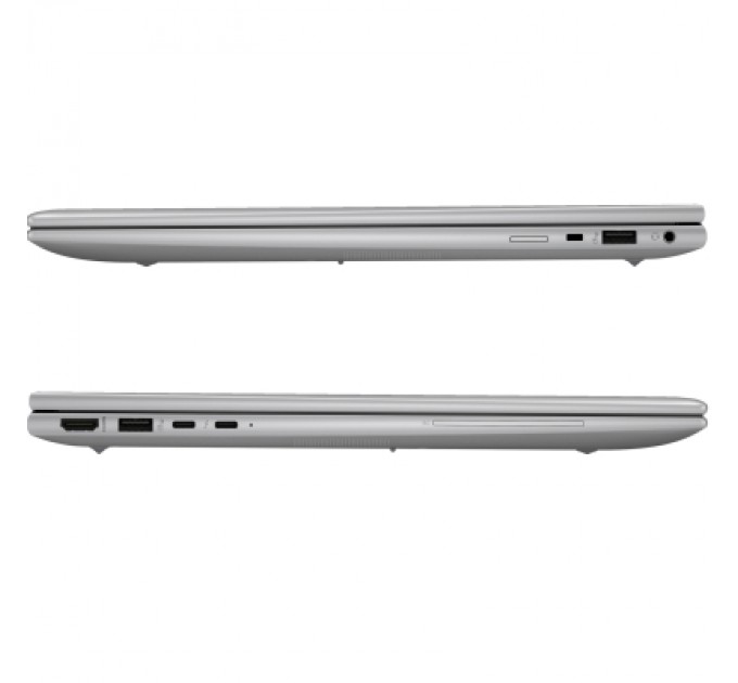 HP Ноутбук HP ZBook Firefly 16 G11 (5G4F6ES)