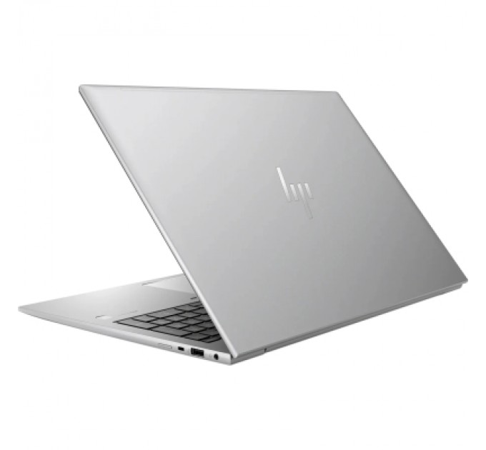 HP Ноутбук HP ZBook Firefly 16 G11 (5G4F6ES)